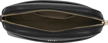 Furla Gea Mini Leather Crossbody Bag | Nordstromrack