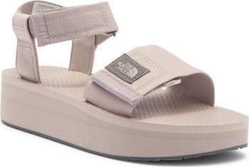 【THE NORTH FACE】★サンダル★ Women’s Skeena Platforms Women's Skeena Platforms | The North Face