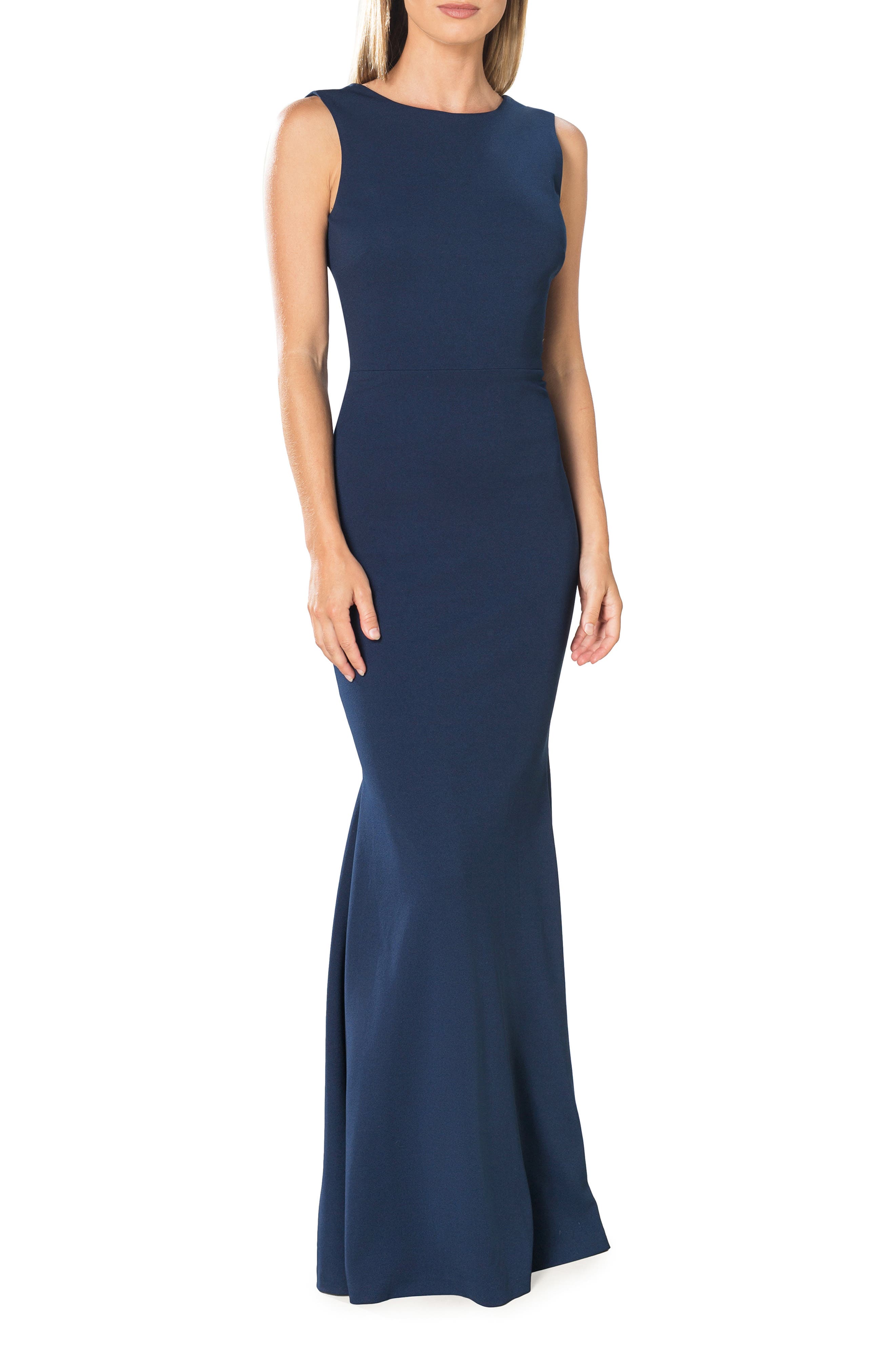selected PEACOCK BLUE