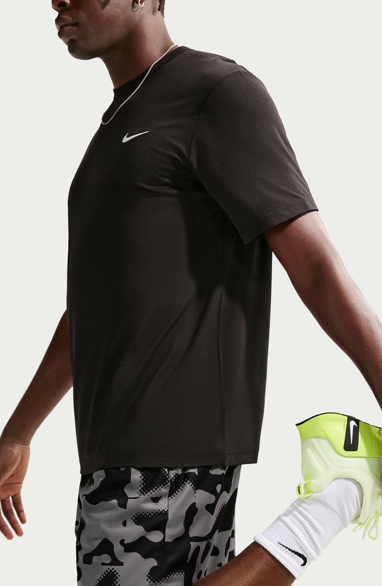 Nike Dri-FIT Totality 7-Inch Shorts, Alternate, color, 