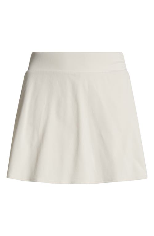 PACSUN PACSUN PRINCESS CINCH SKORT