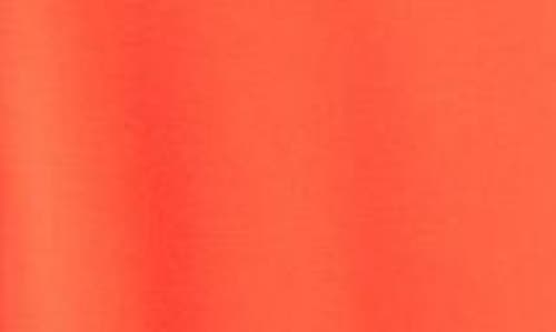 Lilly Pulitzer ® Anasophia Rosette Strapless Maxi Dress