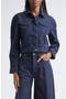 selected Navy