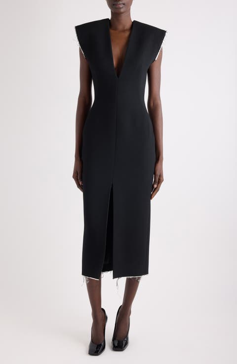 Women's Givenchy Dresses | Nordstrom