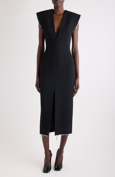 style board product image
