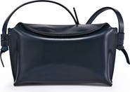 OLD TREND Snapper Genuine Leather Vintage Everyday Crossbody