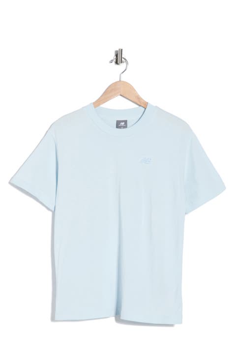 Athletics Jersey T-Shirt