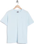 New Balance Athletics Jersey T-Shirt
