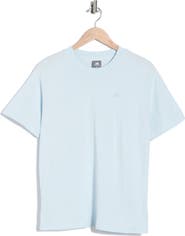 New Balance Athletics Jersey T-Shirt
