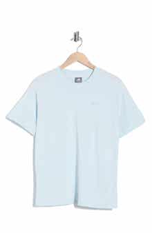 New Balance Athletics Jersey T-Shirt