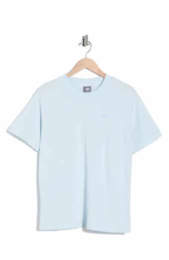 New Balance Athletics Jersey T-Shirt