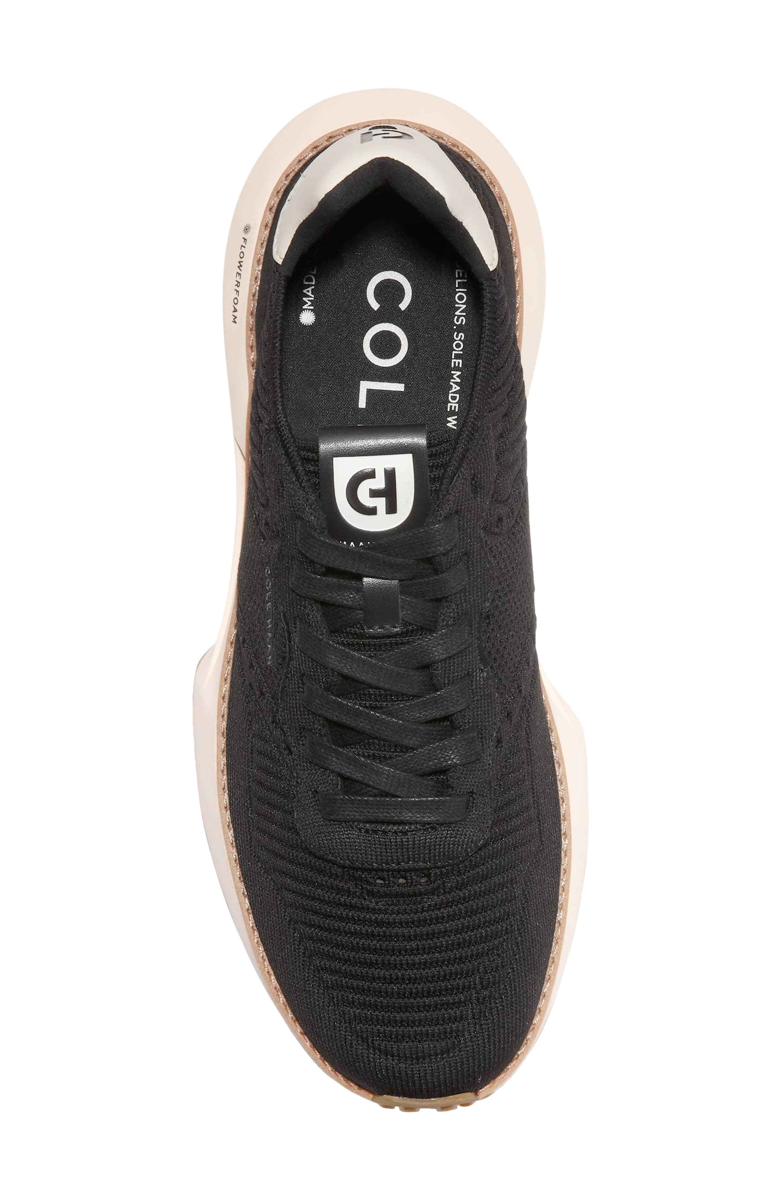 Cole Haan GrandPro Ashland Stitchlite<sup>™</sup> Sneaker, Alternate, color, 