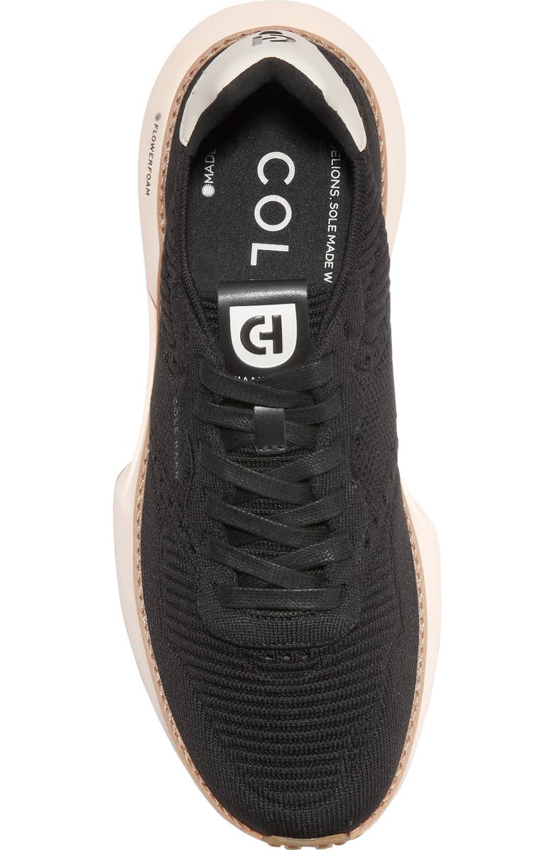 Cole Haan GrandPro Ashland Stitchlite<sup>™</sup> Sneaker, Alternate, color,