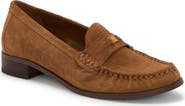 Vince Camuto Colin Loafer