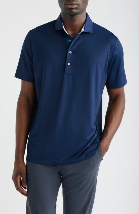 Drifter Regular Fit Polo