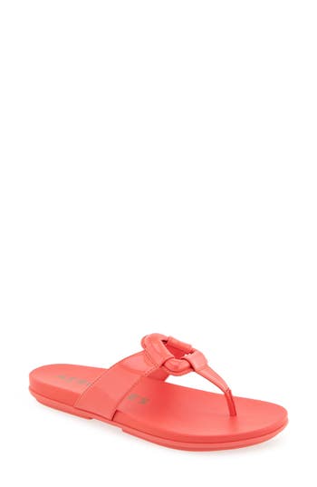 AEROSOLES AEROSOLES FALLON HARNESS SANDAL