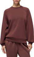 prAna Shea Crewneck Sweatshirt