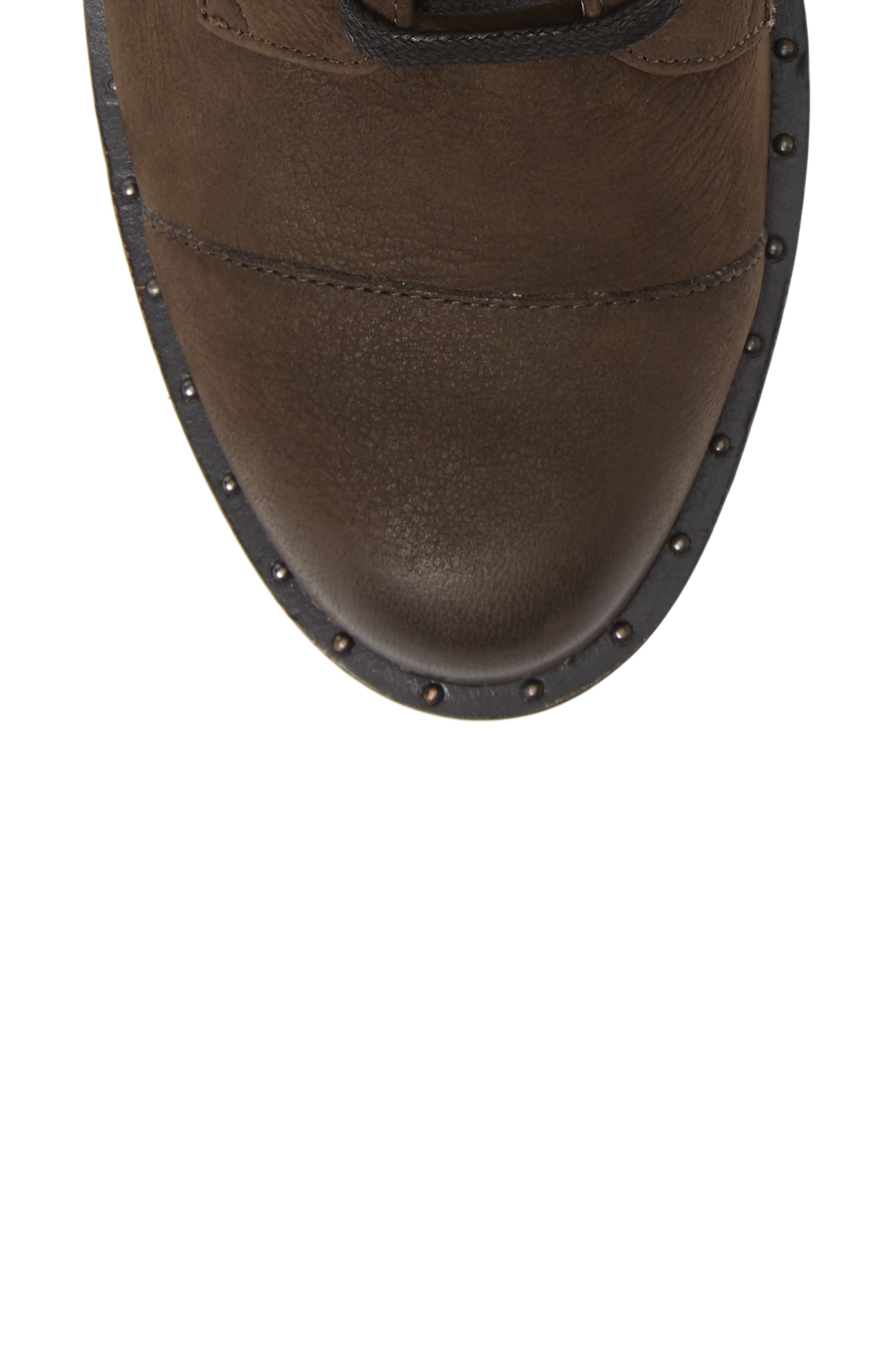 Halogen<sup>®</sup> Layla Boot, Alternate, color, 