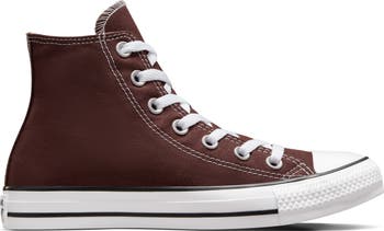 Chuck Taylor<sup>®</sup> All Star<sup>®</sup> High Top Sneaker