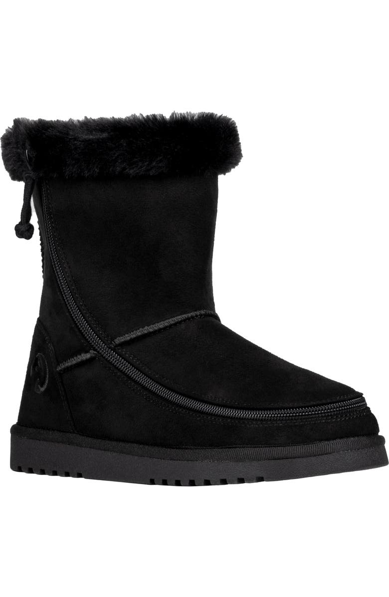 BILLY Footwear Cozy II Boot, Main, color,