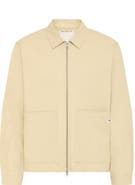 !SOLID Tywin Cotton Chore Jacket