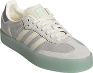 adidas Sambae Sneaker