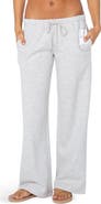 Roxy Ariel Wide Leg Pants