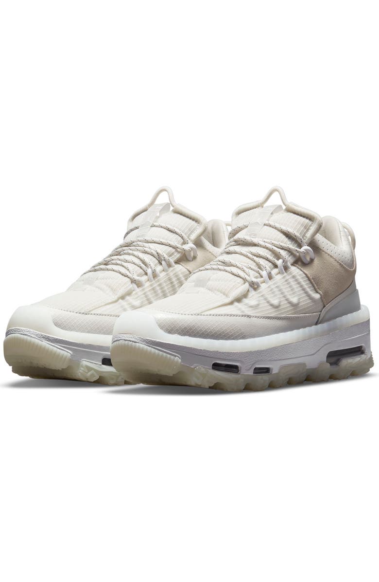 Jordan Air Mae Sneaker, Main, color,