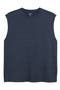  Navy Eclipse Heather