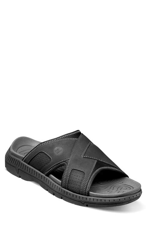 Laguna Slide Sandal (Men)