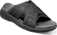 NUNN BUSH Laguna Slide Sandal