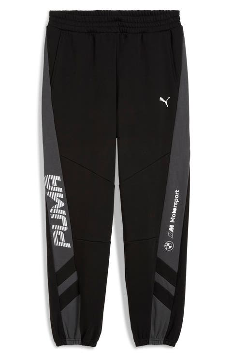 BMW M Motorsport Lifestyle Sweatpants