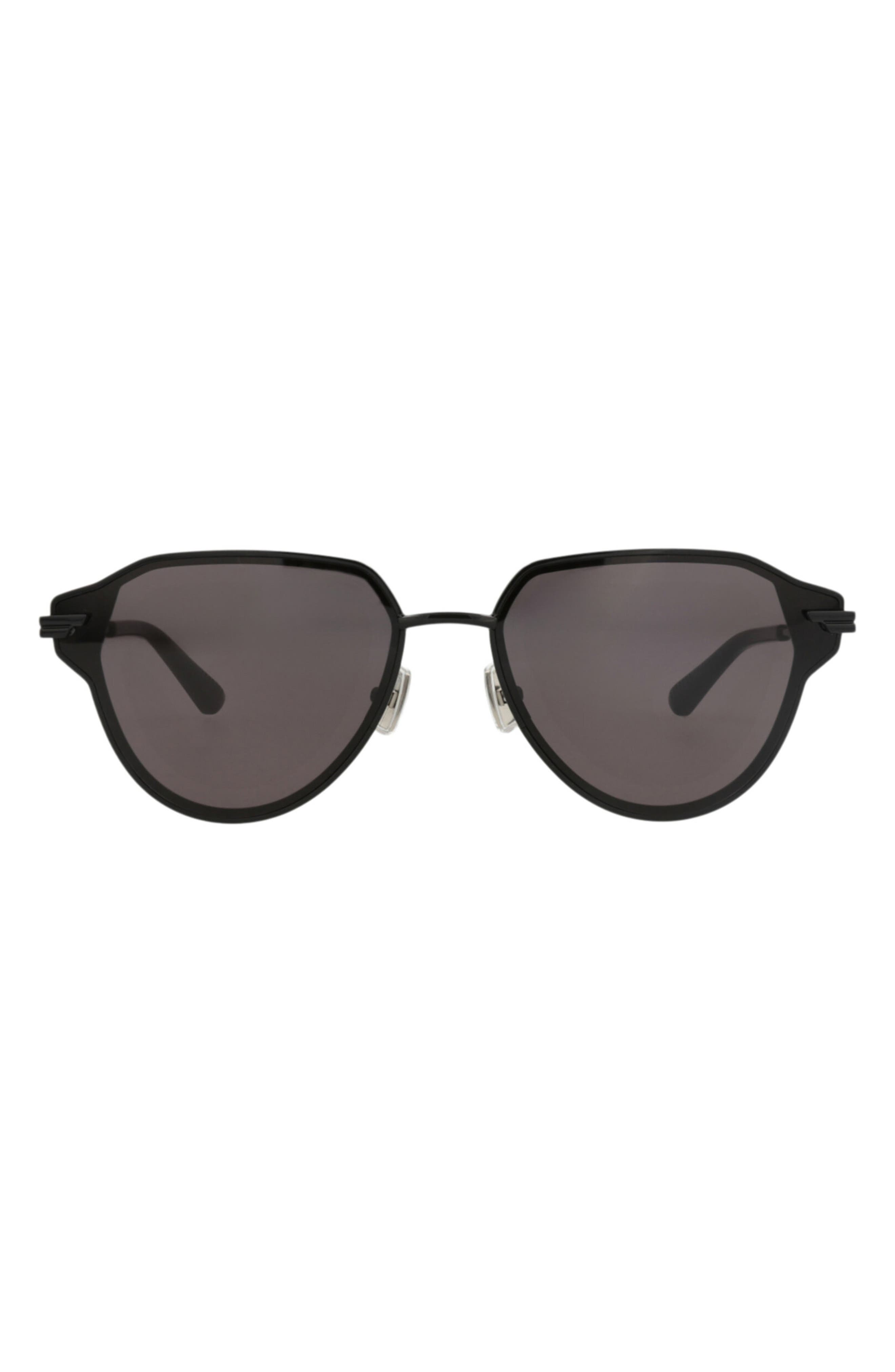 Bottega Veneta Sunglasses