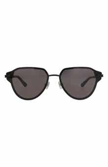 Bottega Veneta Sunglasses