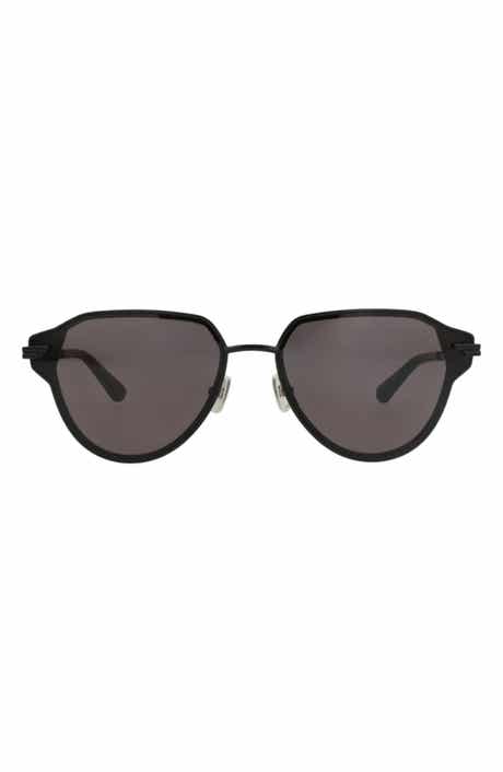 Bottega Veneta Sunglasses