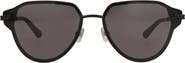 Bottega Veneta Sunglasses