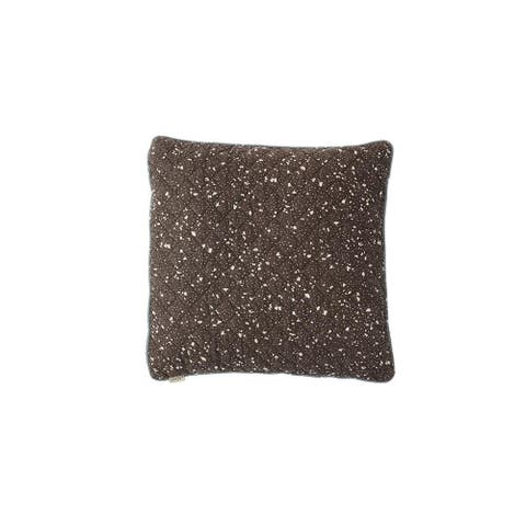 Quilted Aya Cushion Cover