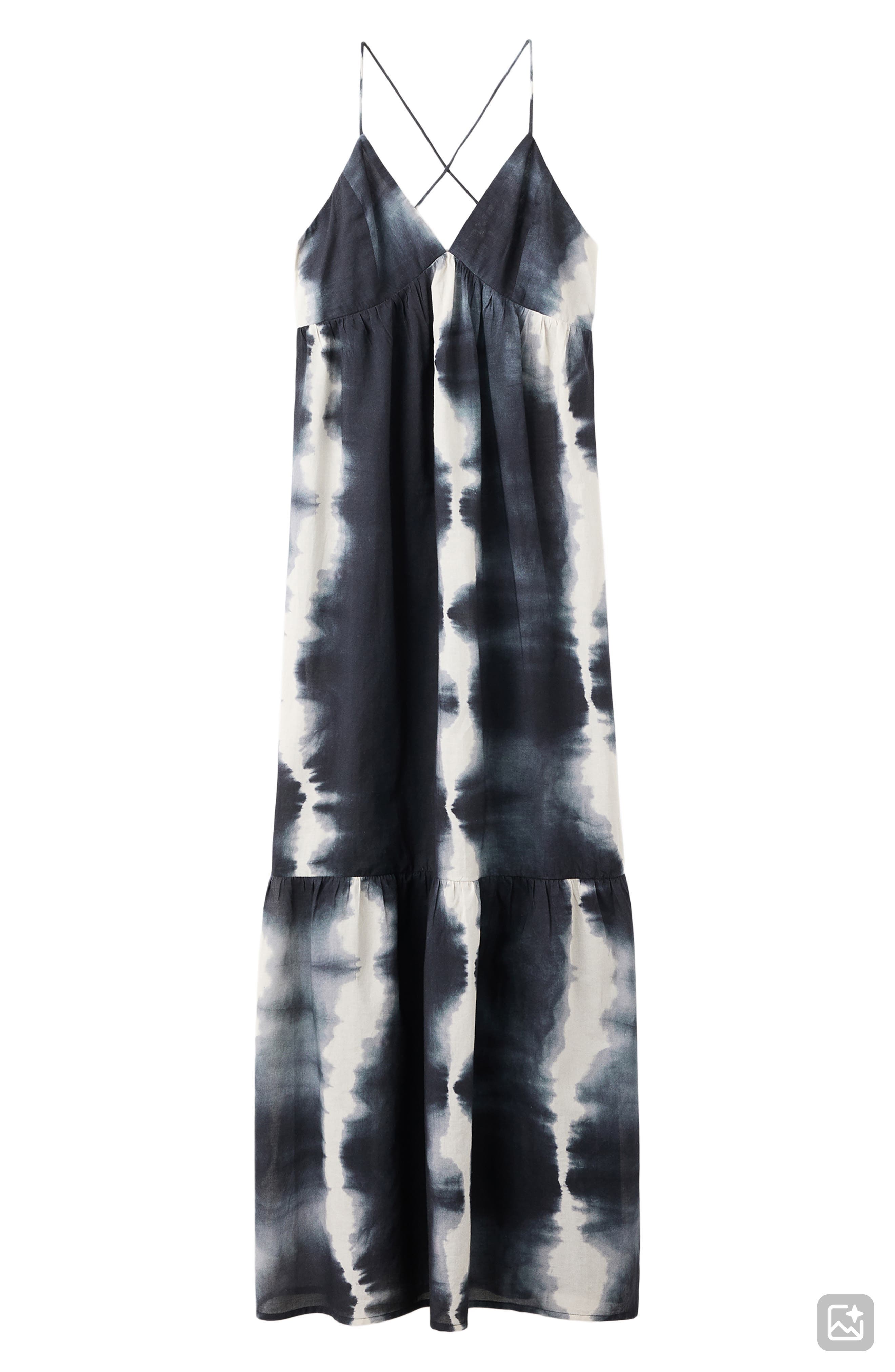 selected CHARCOAL