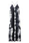 selected Charcoal