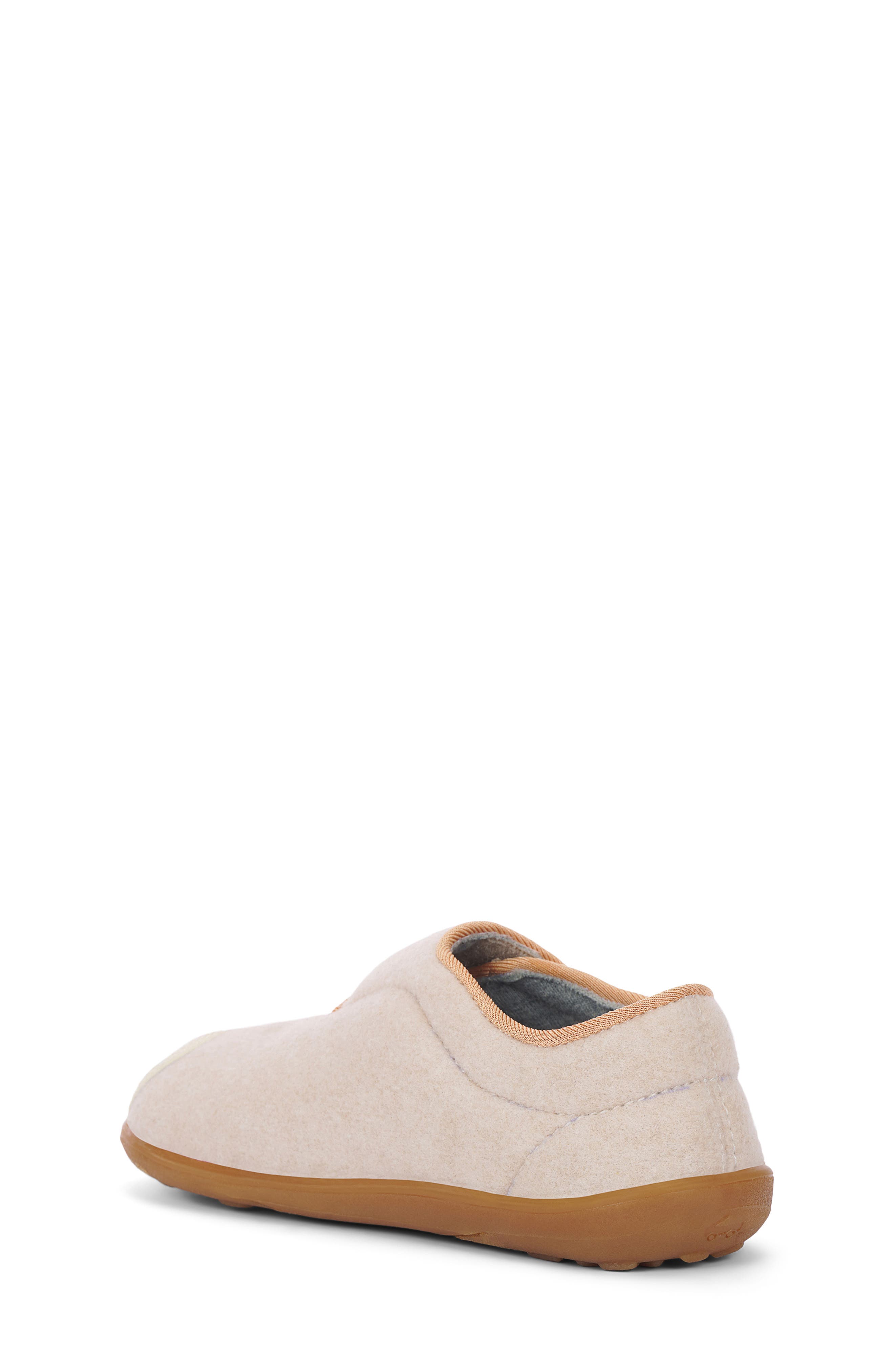 See Kai Run Cruz II Slipper, Alternate, color, 