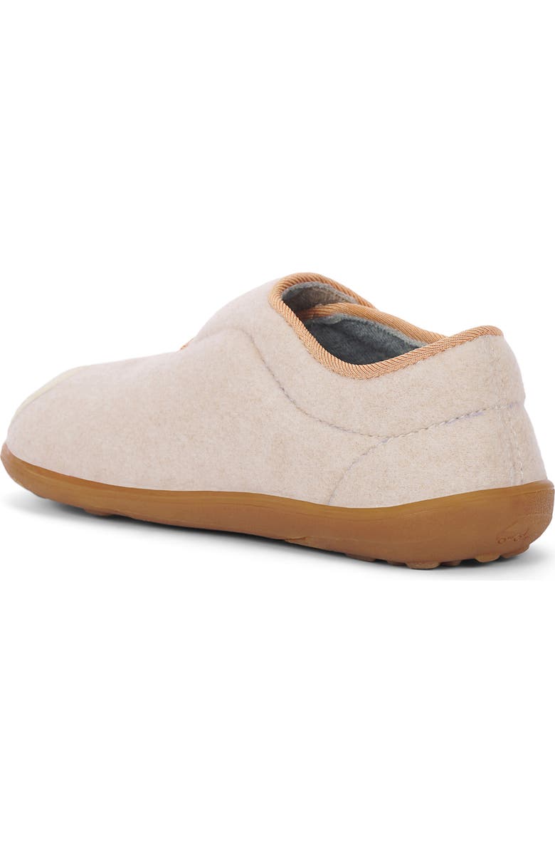 See Kai Run Cruz II Slipper, Alternate, color,