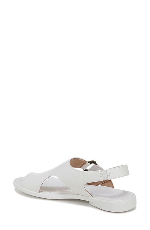 SOUL NATURALIZER SOUL NATURALIZER FREYA SANDAL