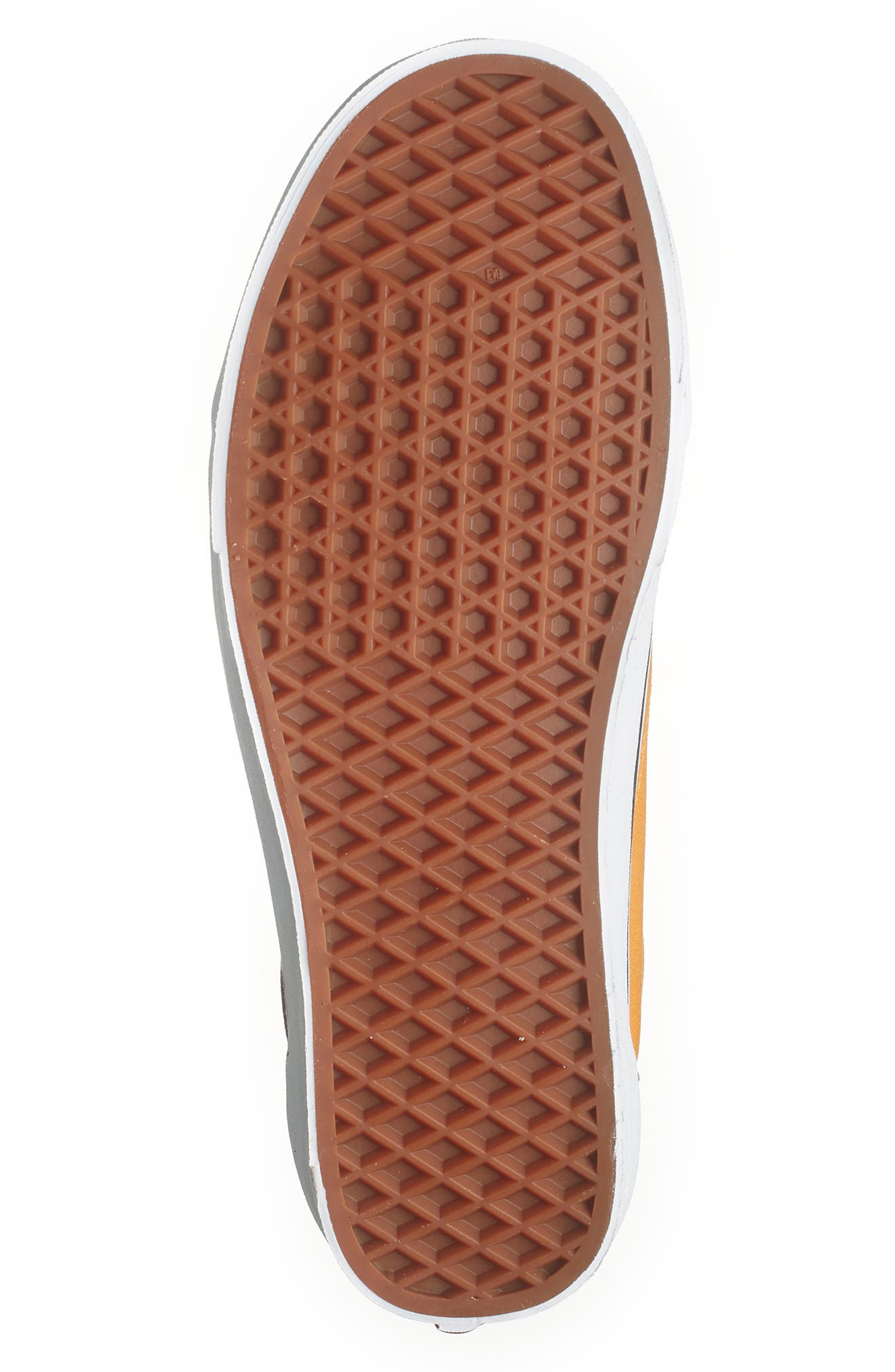 Vans Old Skool Colorblock Lace-Up Sneaker, Alternate, color, 