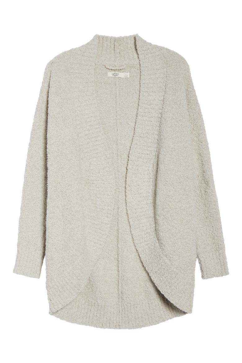 Fremont Cardigan, Alternate, color, DRIFTWOOD