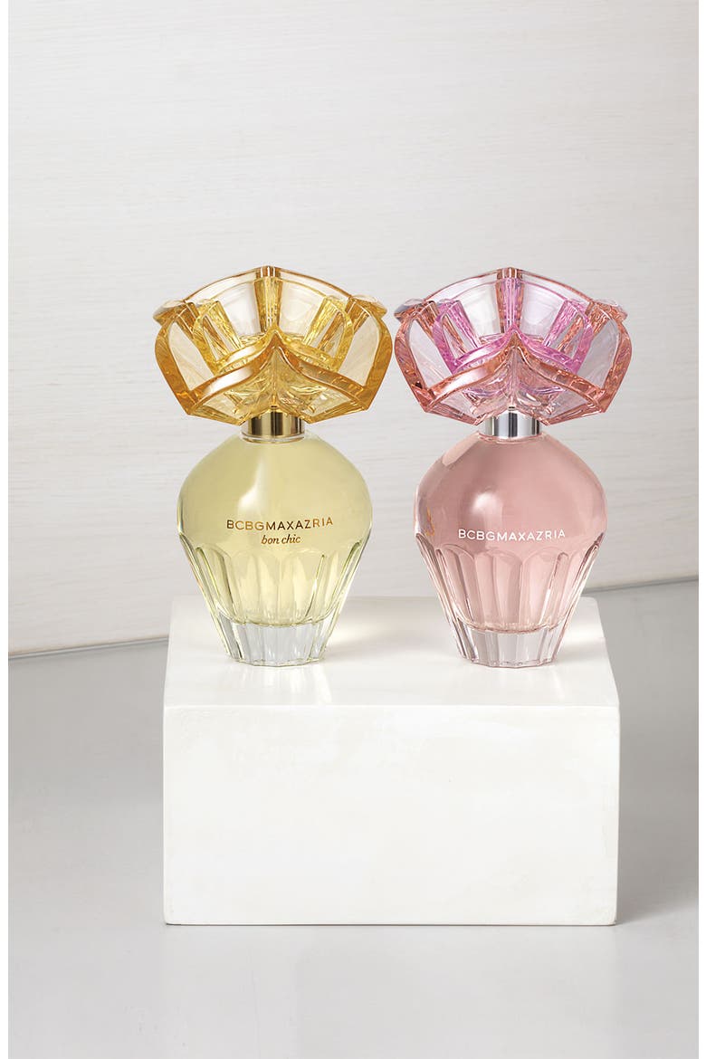 'Bon Chic' Eau de Parfum, Alternate, color, NO COLOR