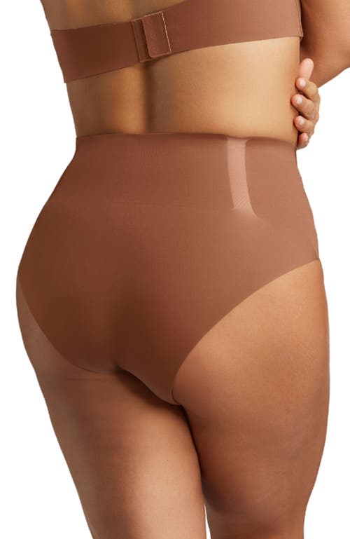 Siella No-show Shaping Brief