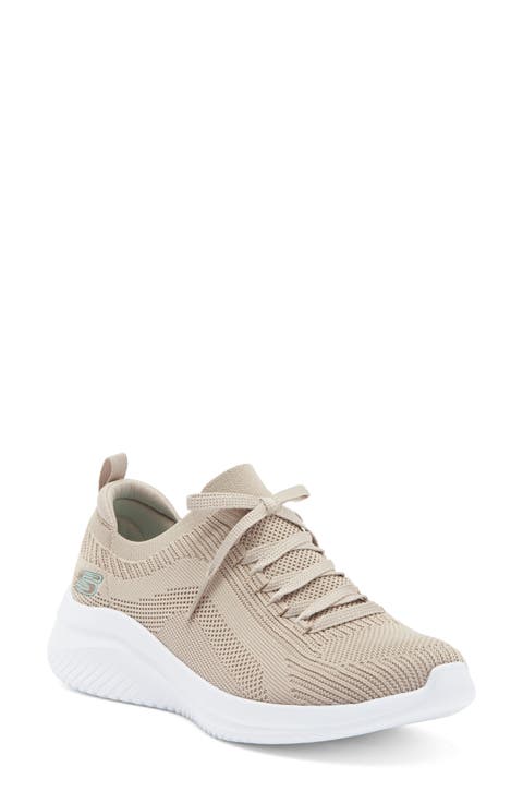 Ultra Flex 3.0 Sneaker (Women)