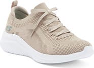 SKECHERS Ultra Flex 3.0 Sneaker
