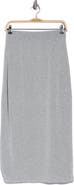 A.L.C. Clover Midi Skirt