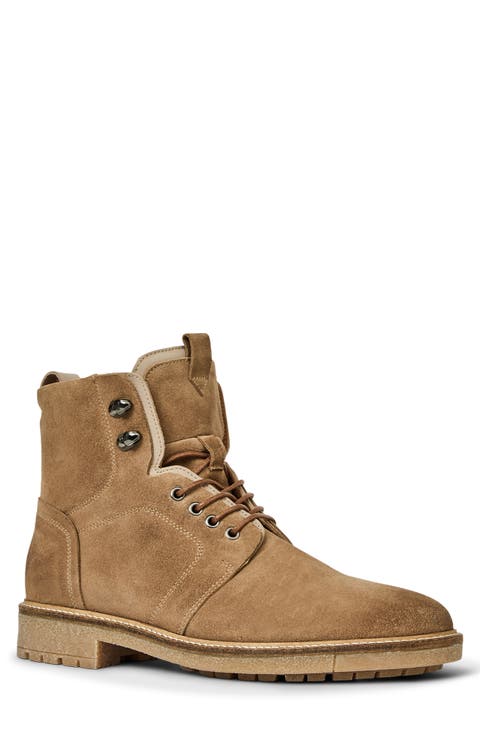 Rovello Water Repellent Boot